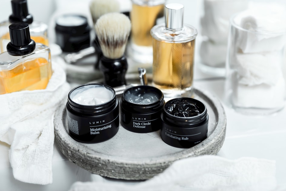 Mastering Daily Grooming